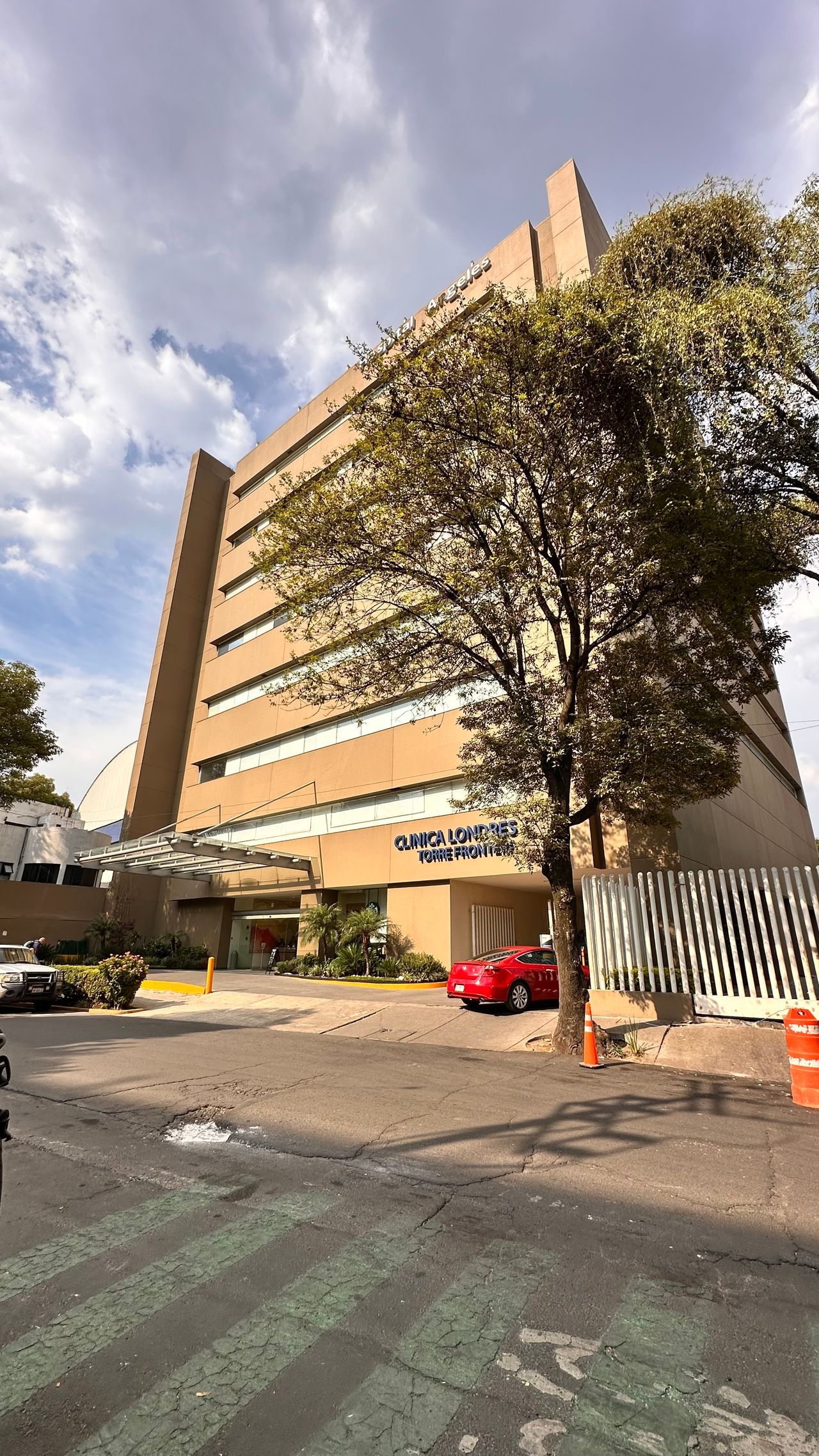 Antonio Espinosa Fragoso-1