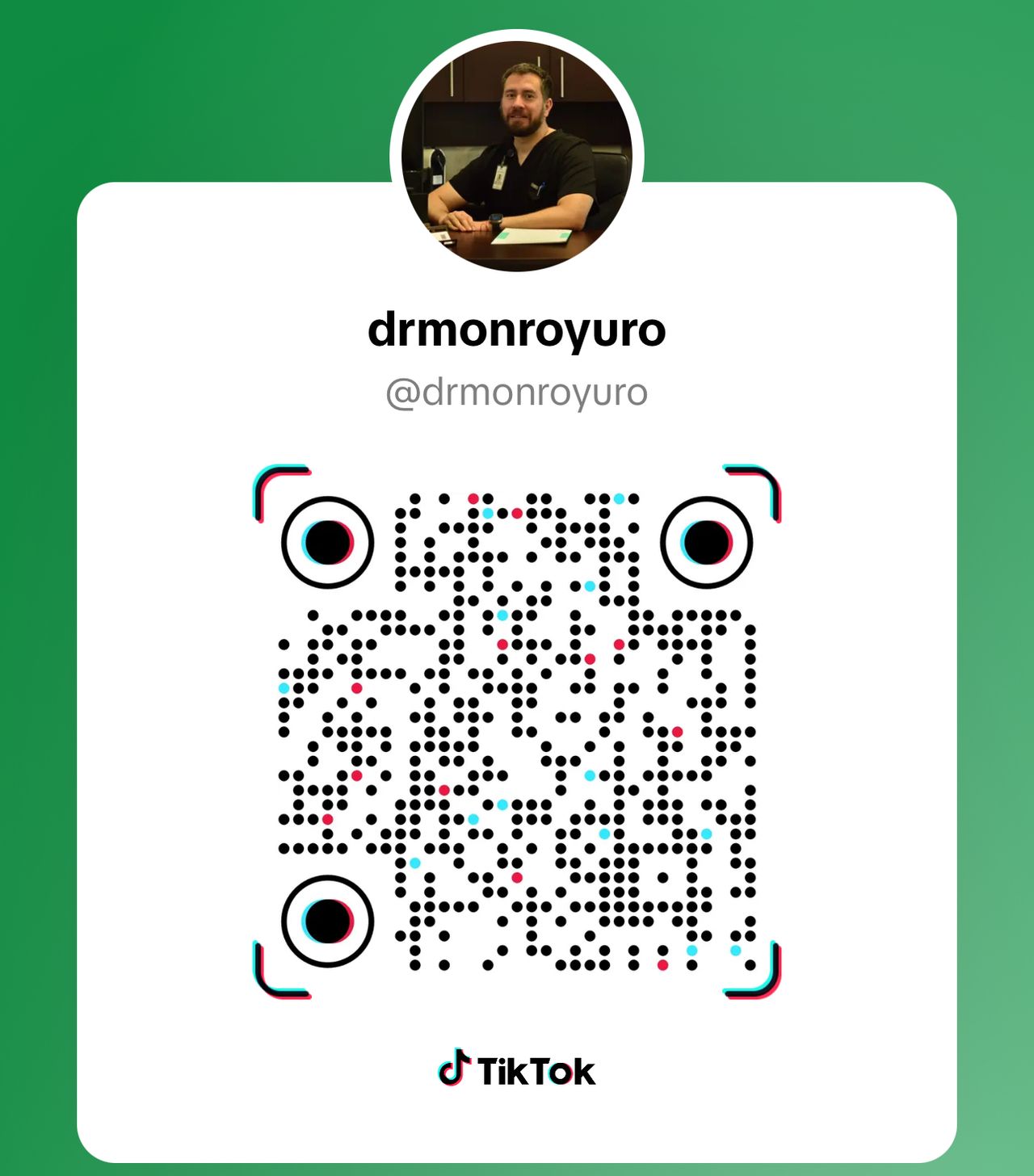 G Eduardo Monroy Bolaños-12