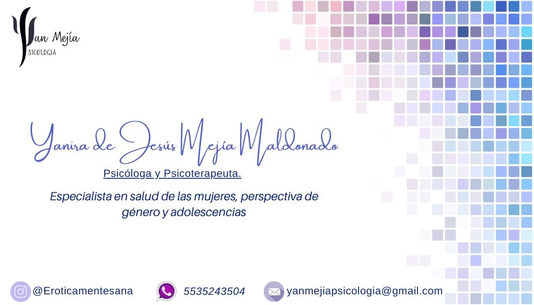 Yanira De Jesús Mejía Maldonado-1