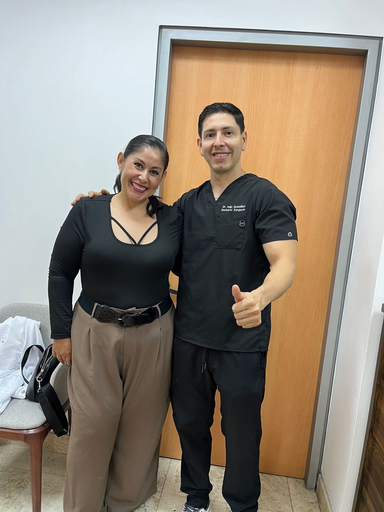 Iván González Barajas-6