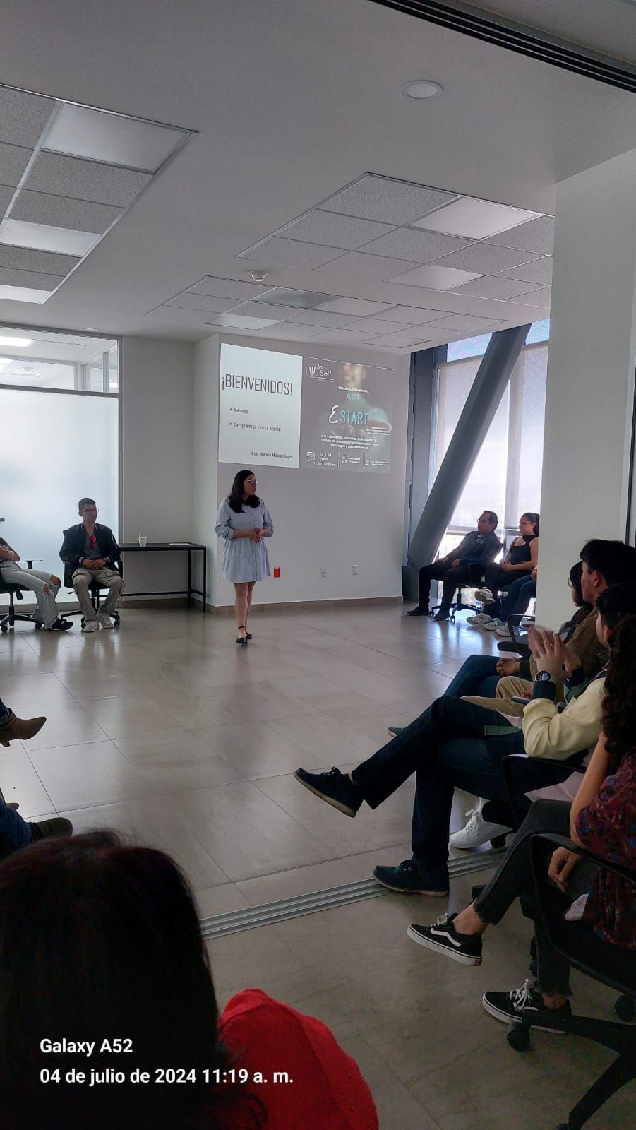 Mariela Méndez Rojas-11