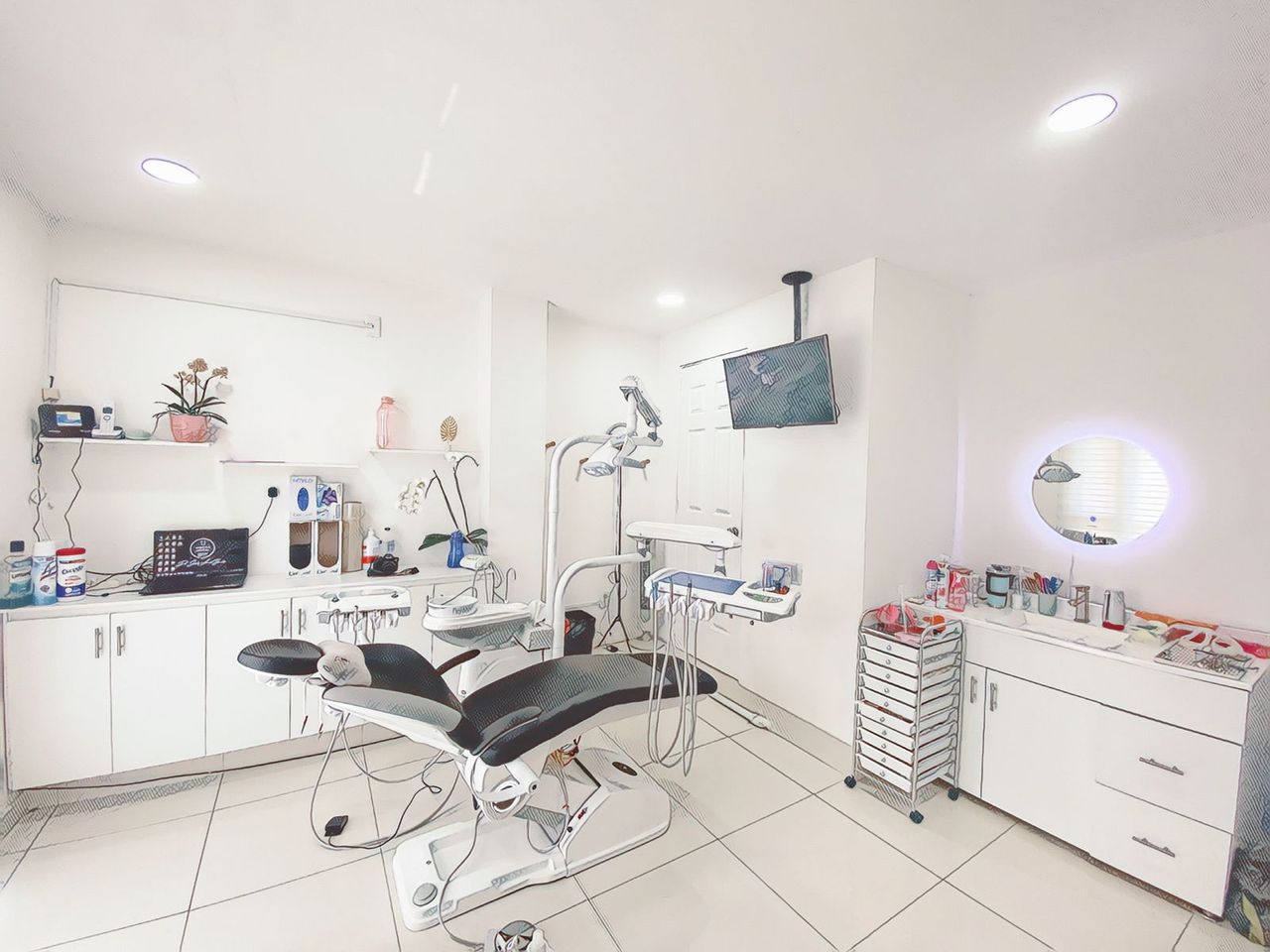 Julieta Arreola Hernández-0