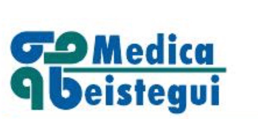 Monica Isabel Clavel Nicolas-0