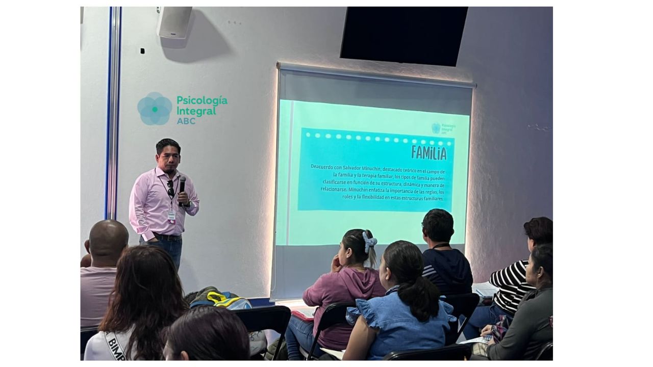 Edgar Eduardo Bernal Pérez-5