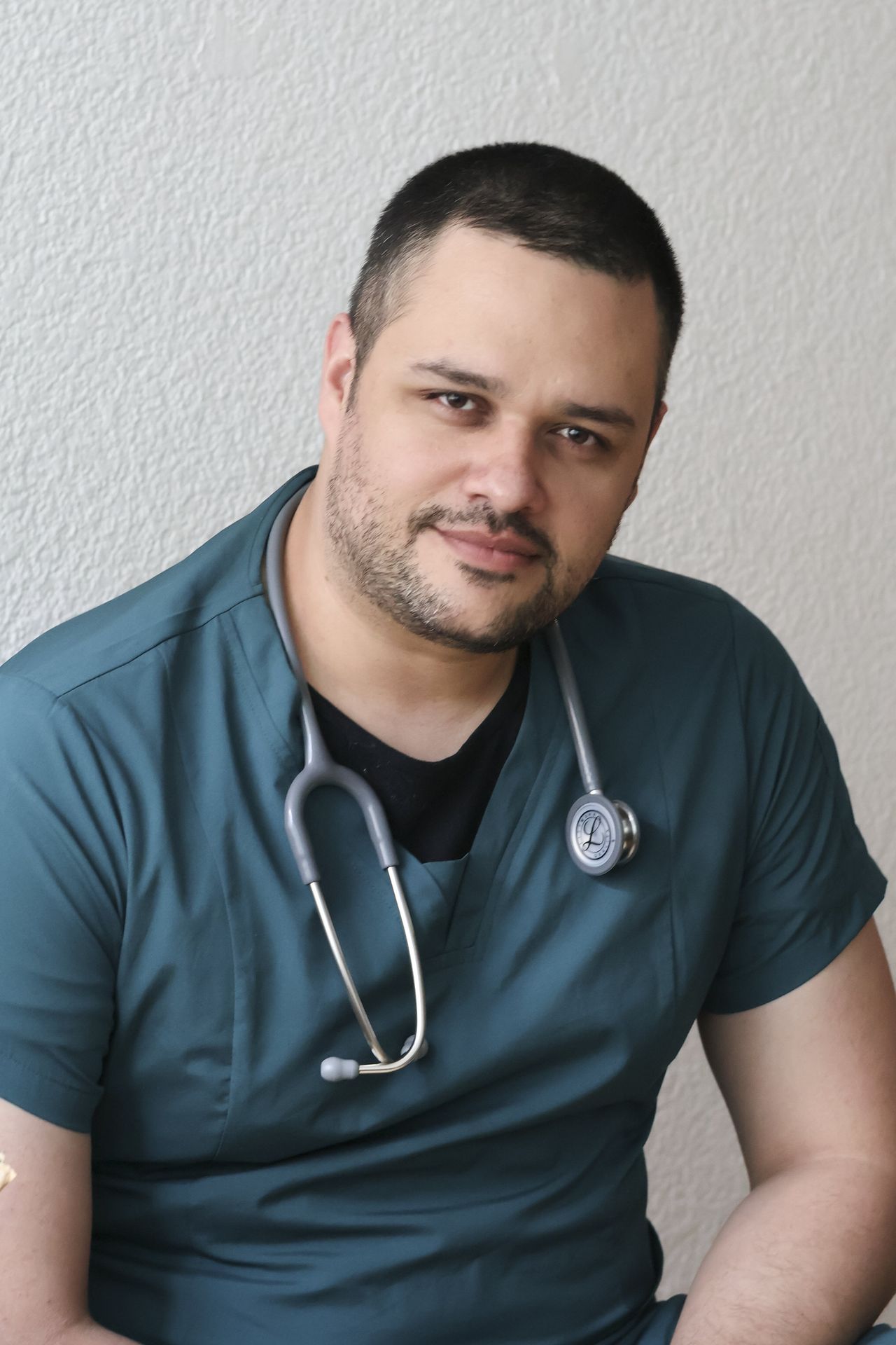 Octavio Pérez Lassard-1