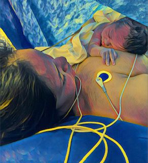 Ana Karen Peña Montemayor-7