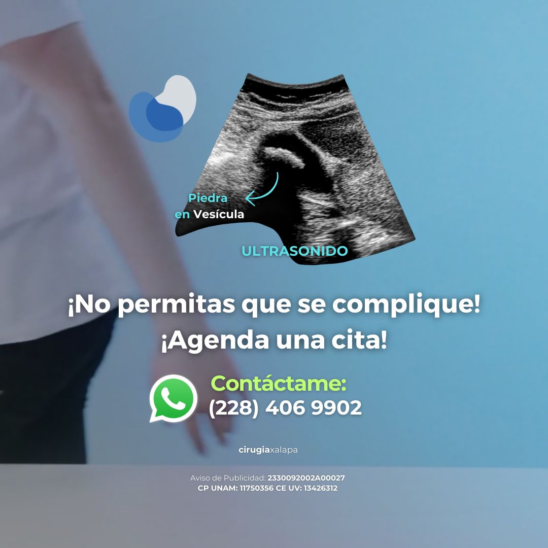 Daniel Balderas Anzures-8