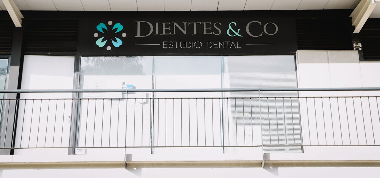 Alejandra Dorantes Cortés-15