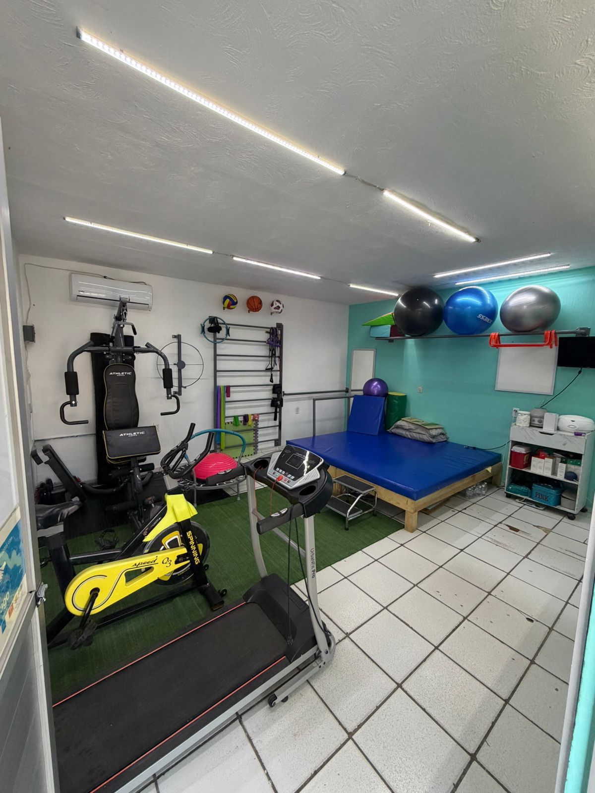 Brenda Catalina Montes Villalobos-3