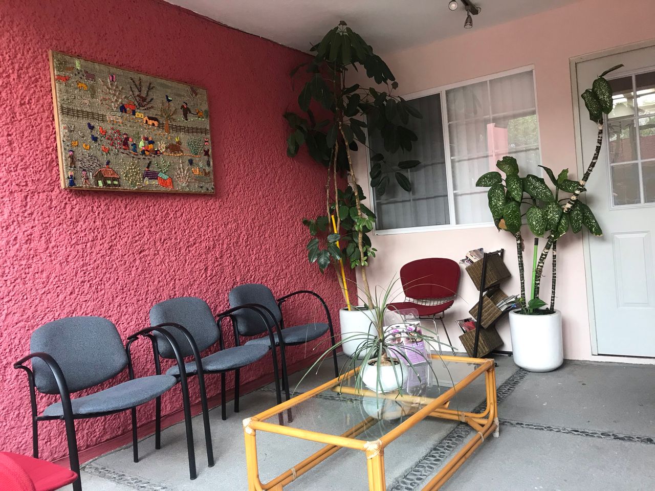 Diana Ethel Martínez Pancardo-0