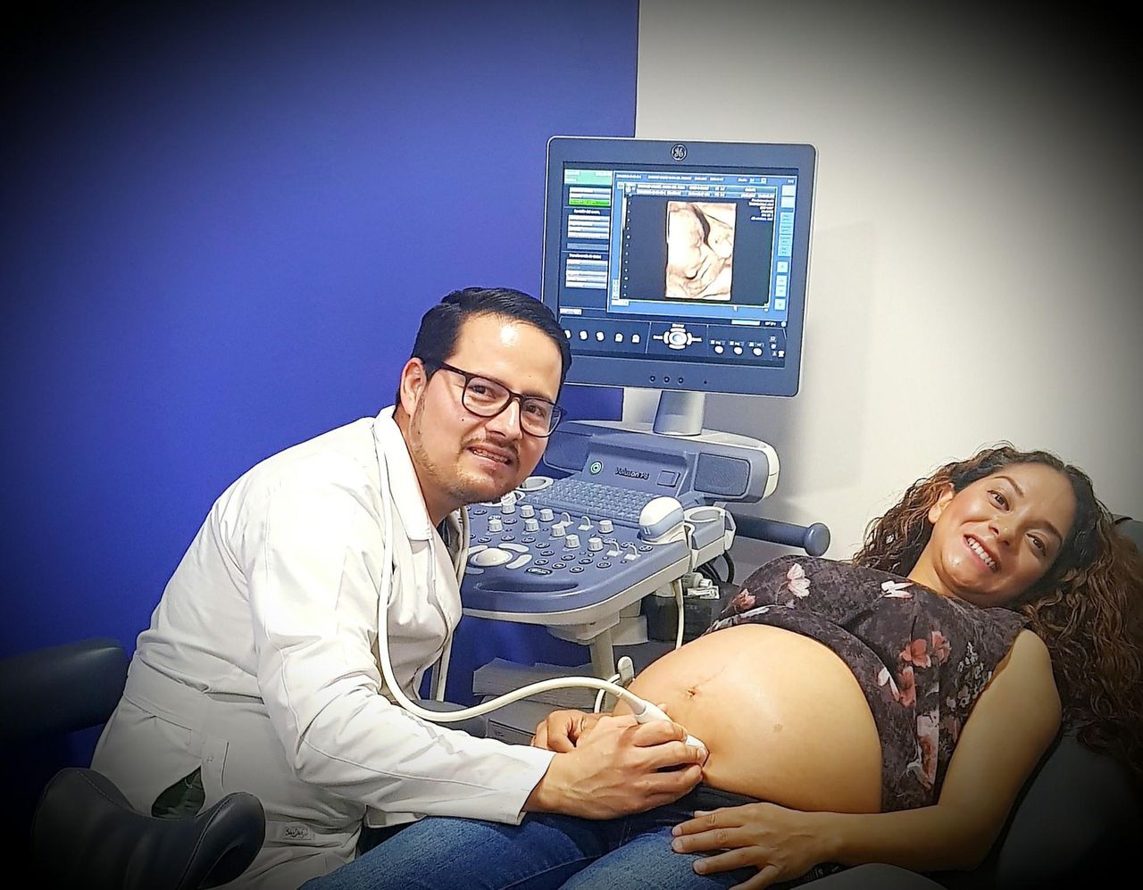 Robert Peláez Luengas-7