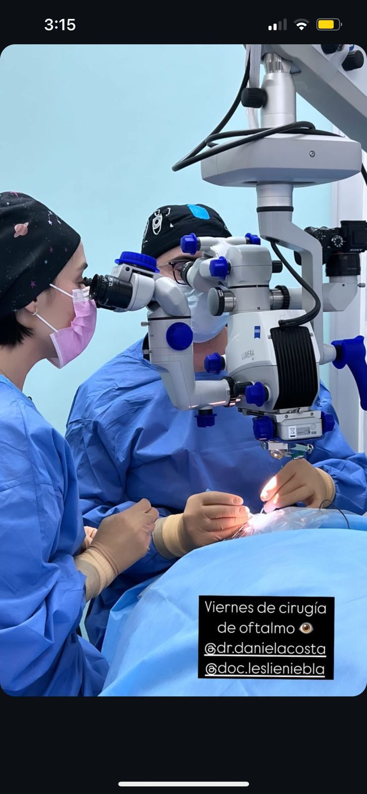 Daniel Acosta Arámburo-8