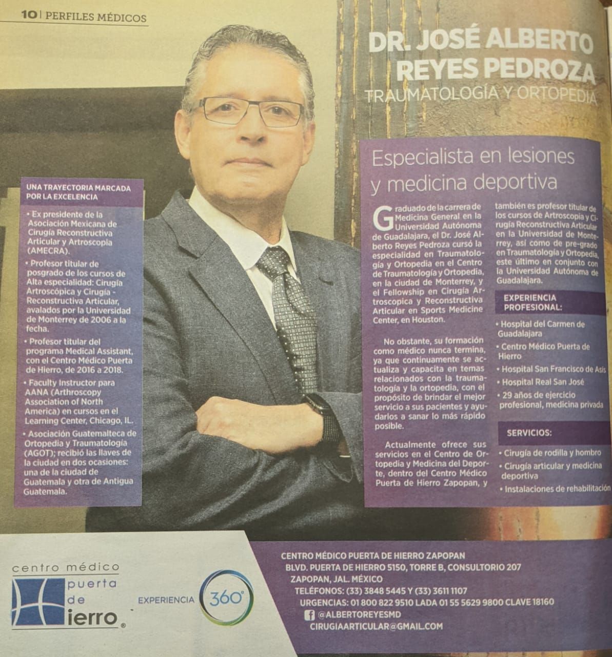 José Alberto Reyes Pedroza-0