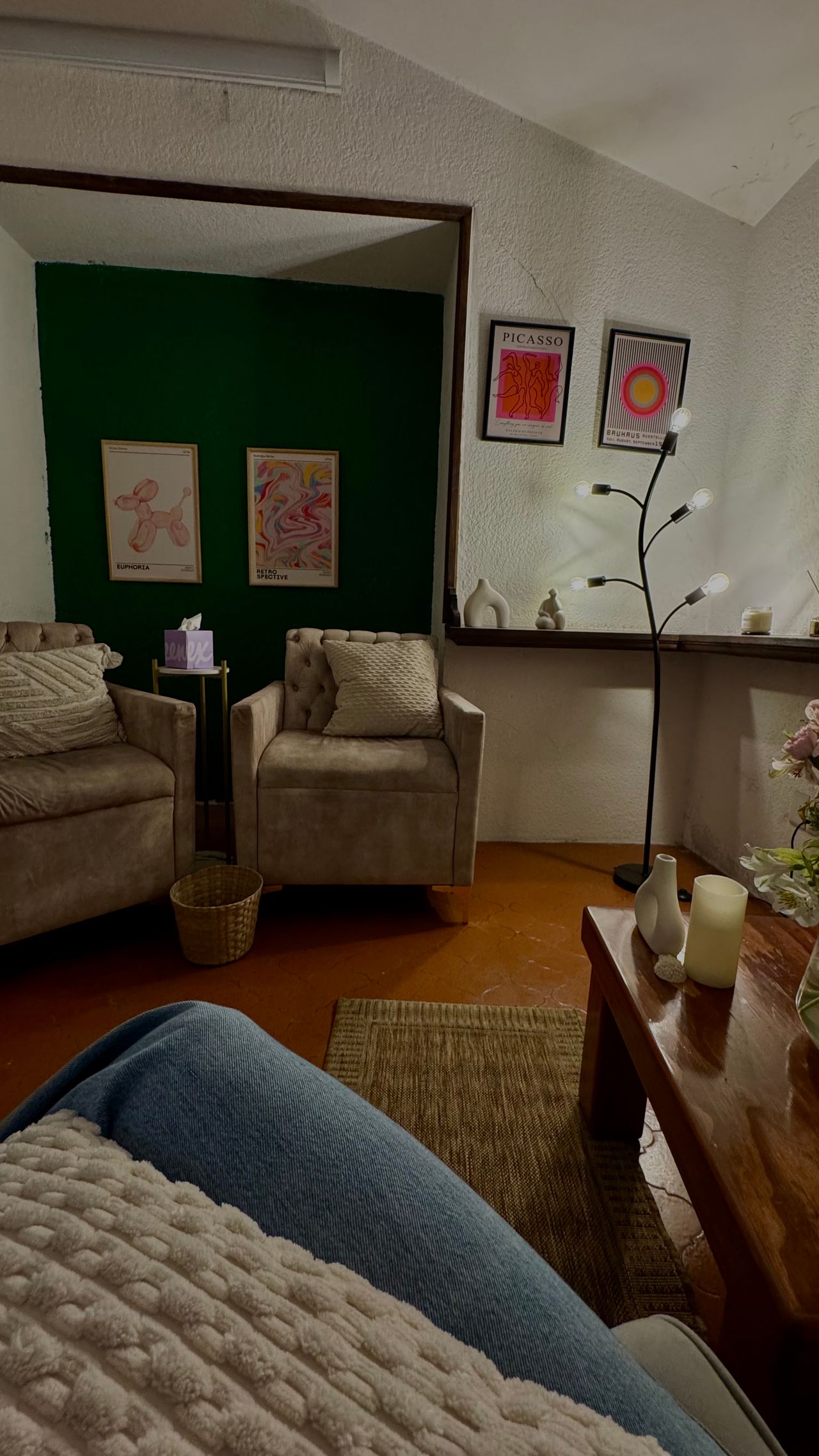 Andrea López Belmonte-2