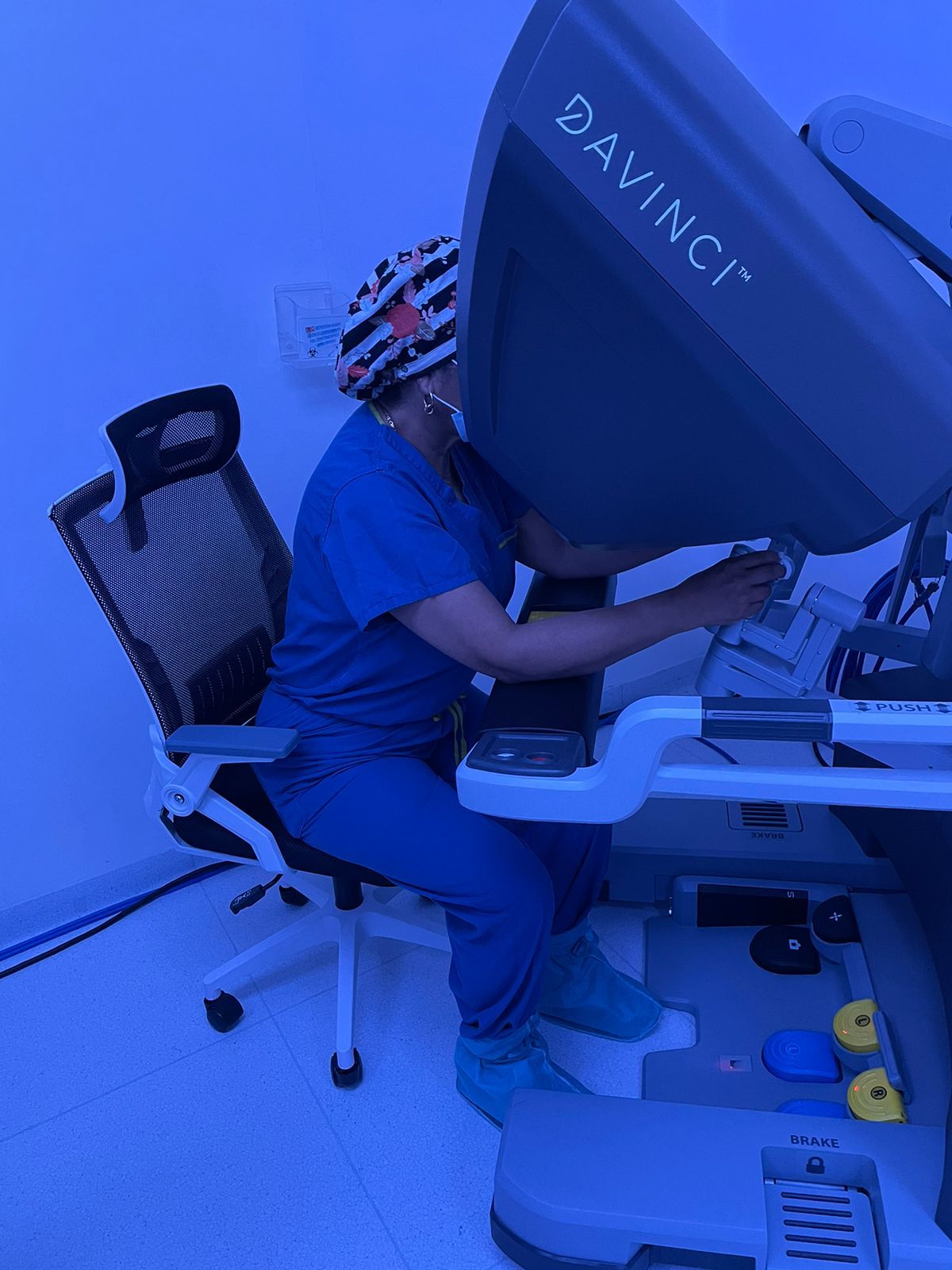 María Araceli García Flores-4