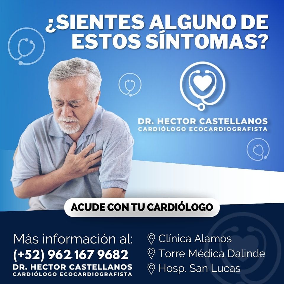 Hector Manuel Castellanos Villagran-14