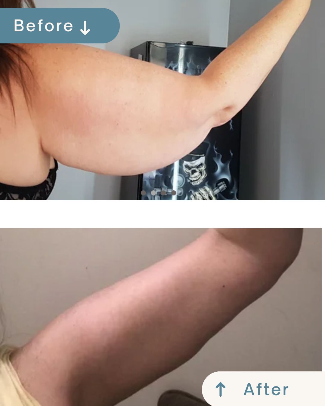 Nashielli Torres Espinosa Chiu-18