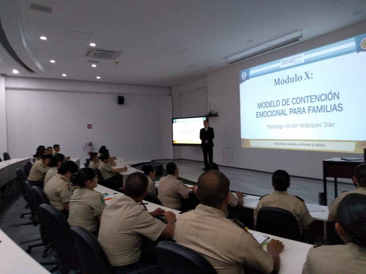 Adrián Velázquez Díaz-4