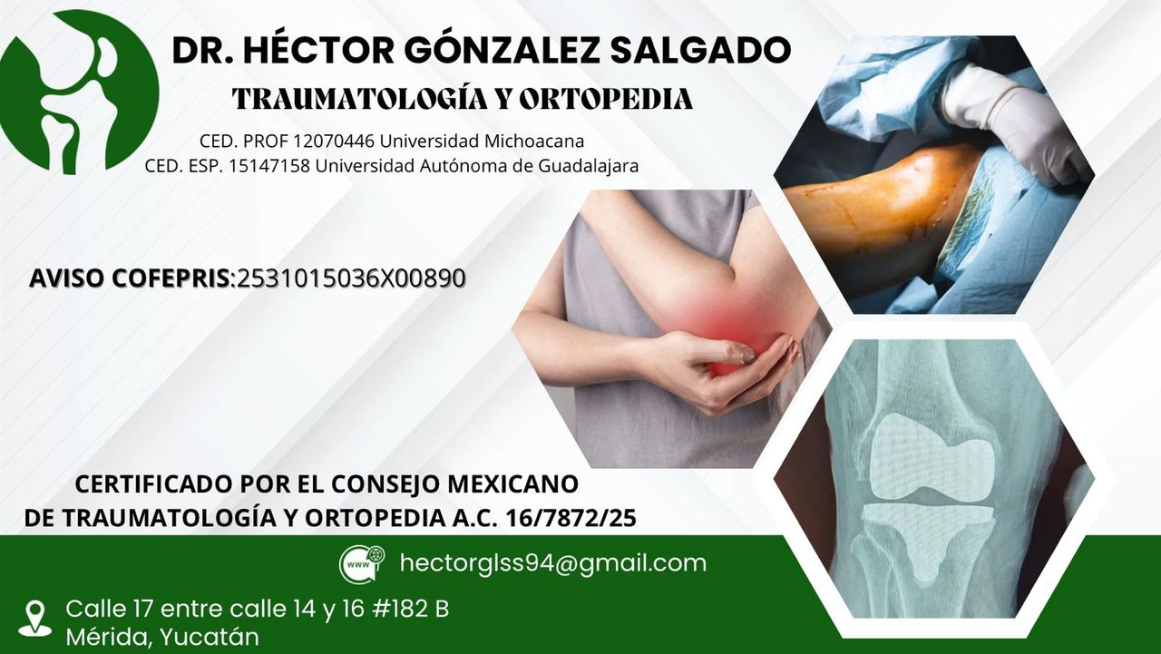 Hector Gonzalez Salgado-0