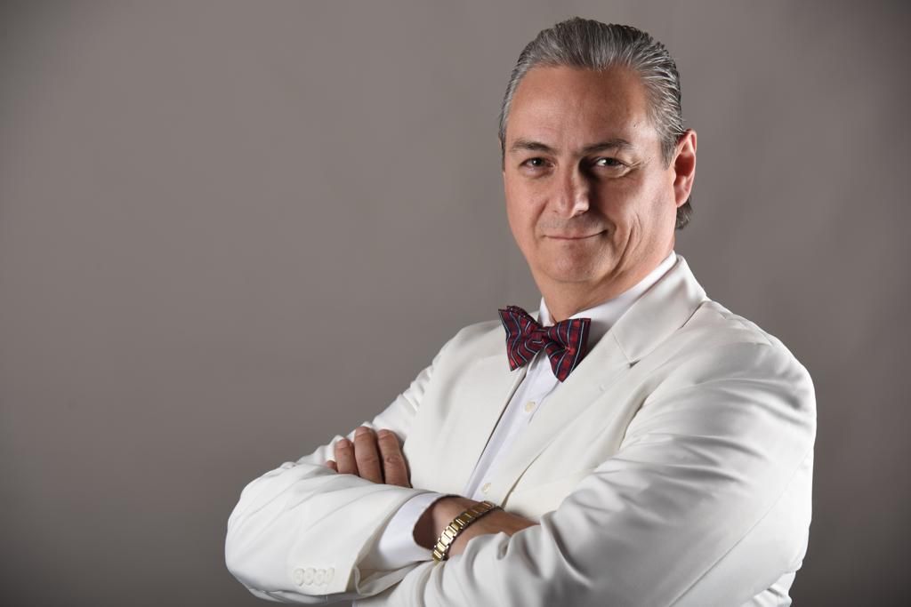 Luis Fernando Lira Menendez-14