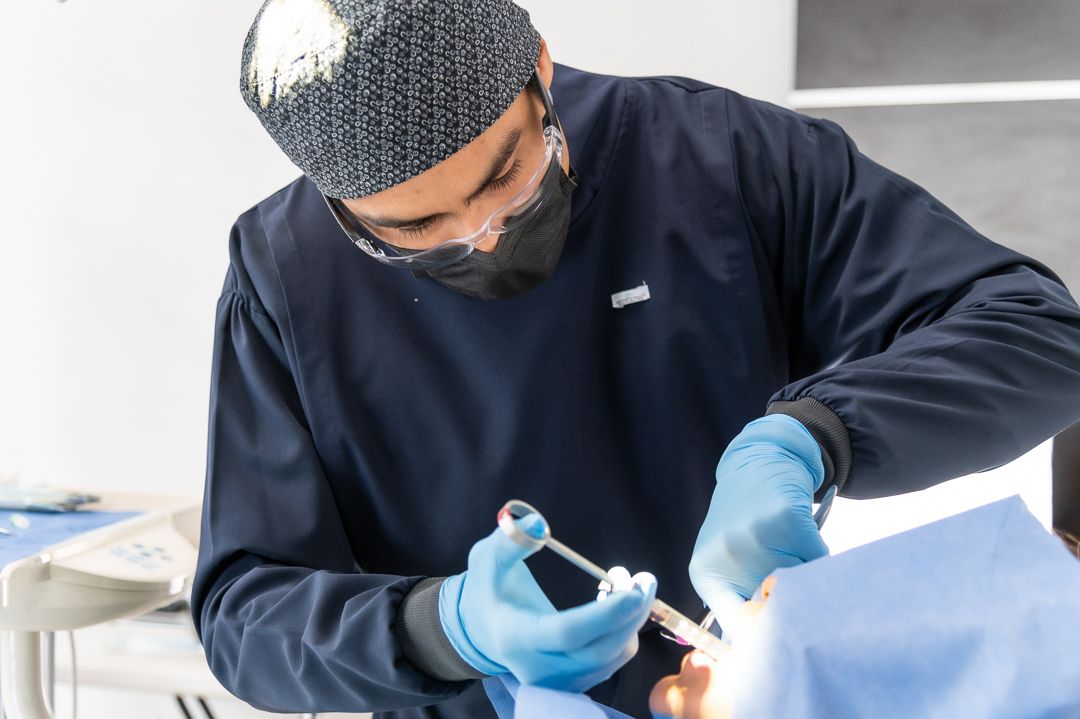 Maria De Las Mercedes González Sánchez-26