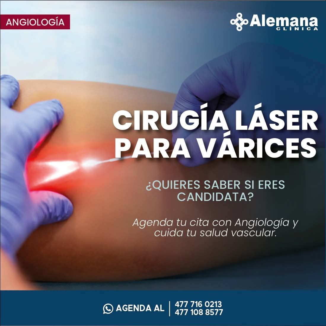 Anabel Salazar Reyes-17