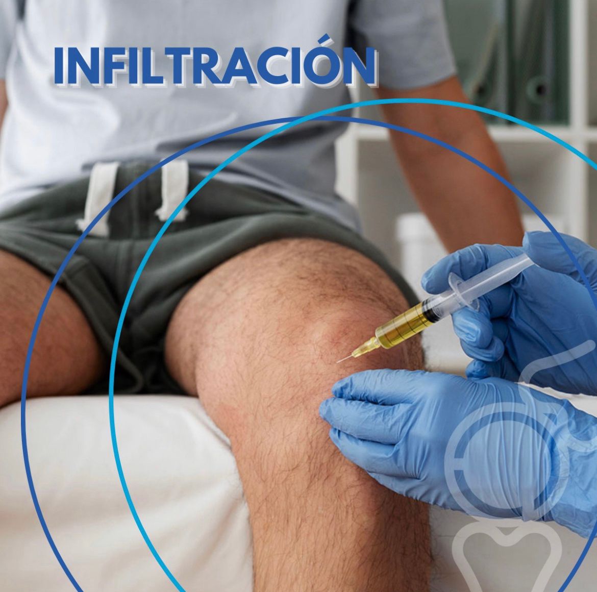 Eliud Jair Benavides Lombard-3