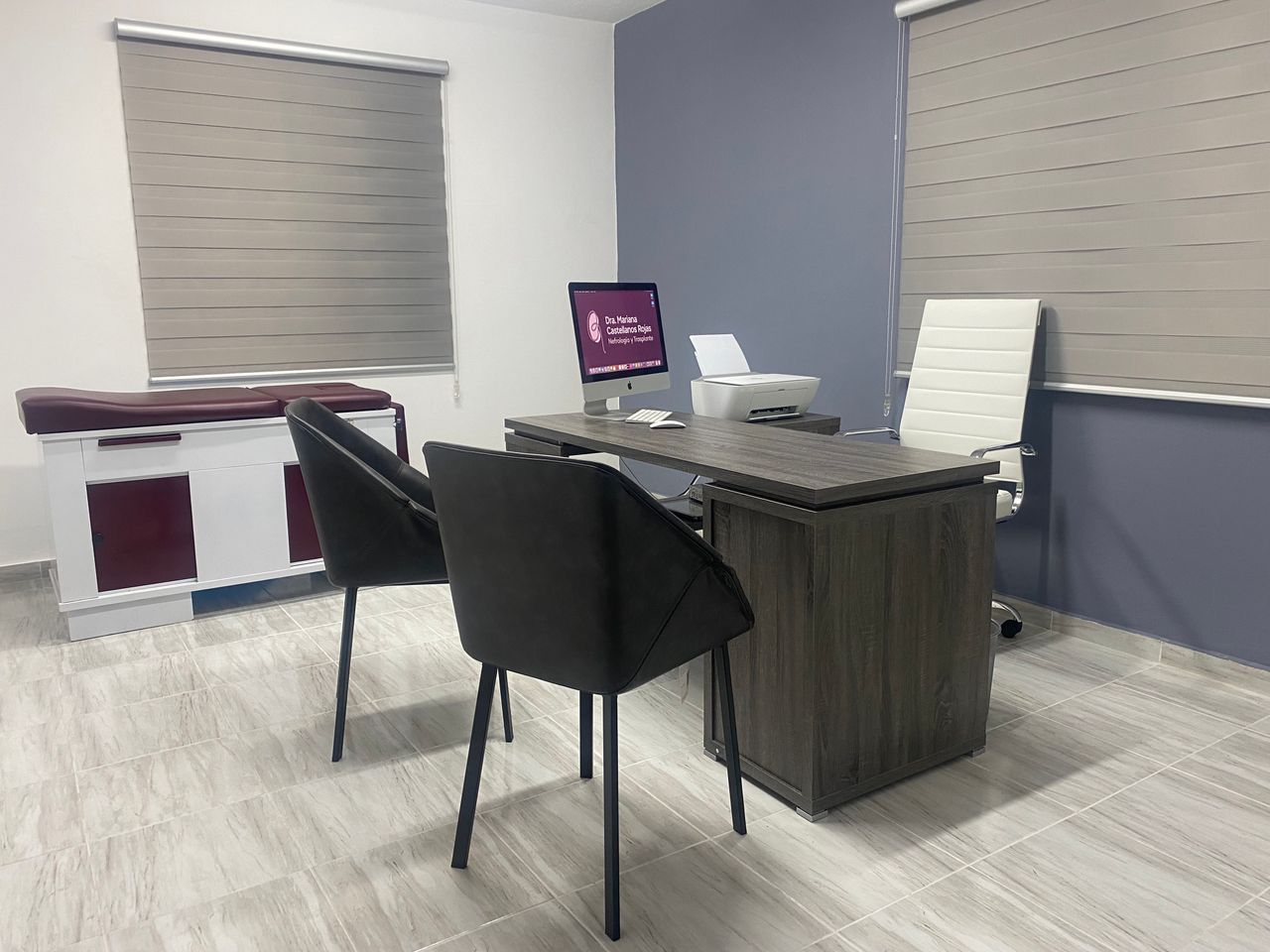 Mariana Castellanos-0