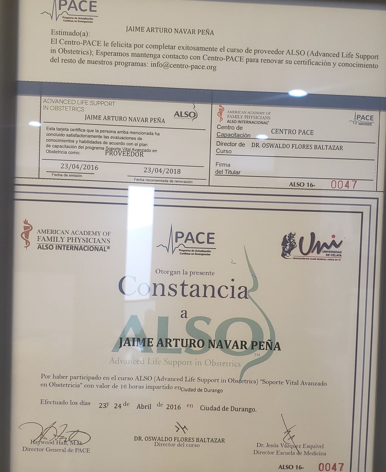 Jaime Arturo Navar Peña-3