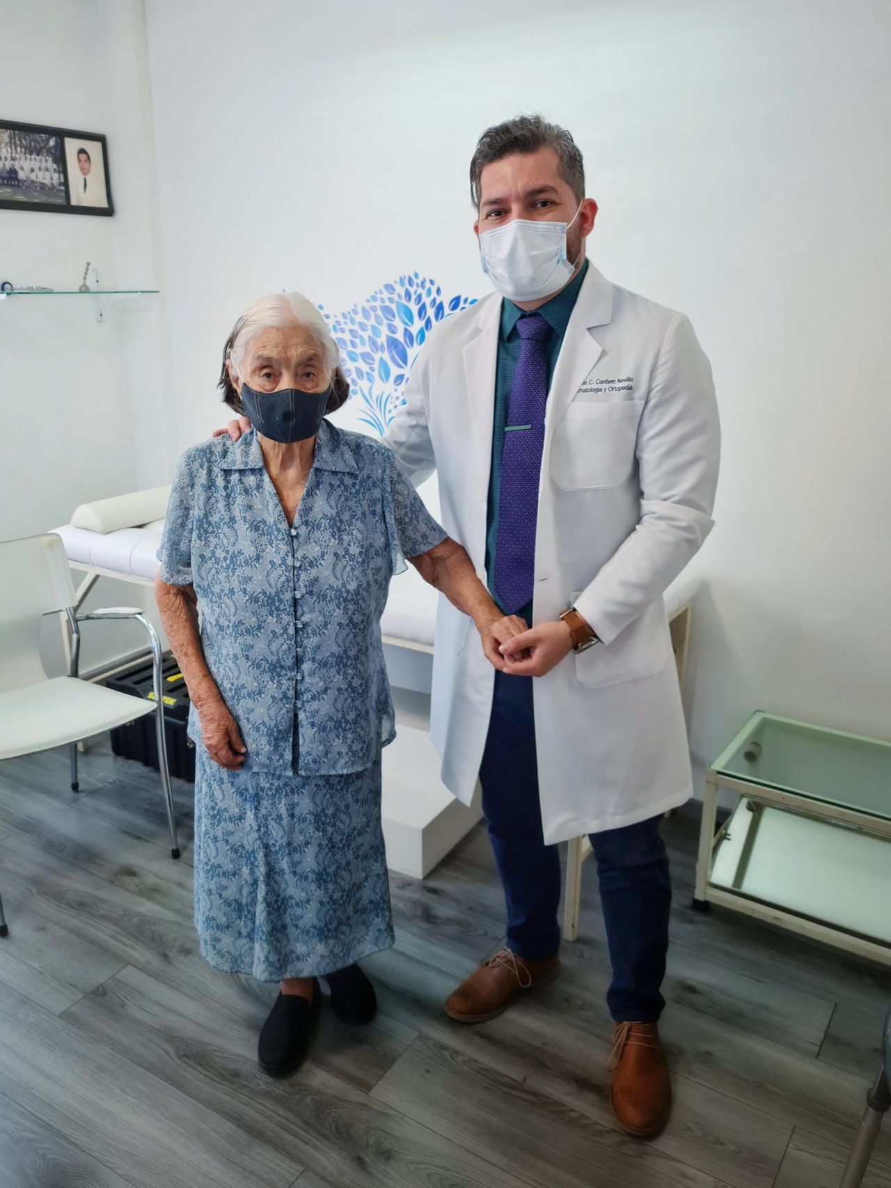 Julio Cesar Cordero Novillo-17