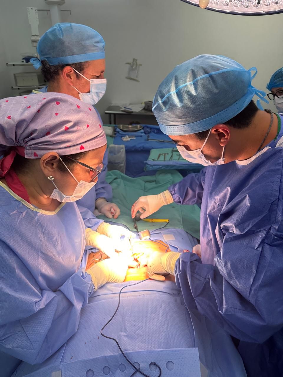 Maricruz Barraza Solórzano-11