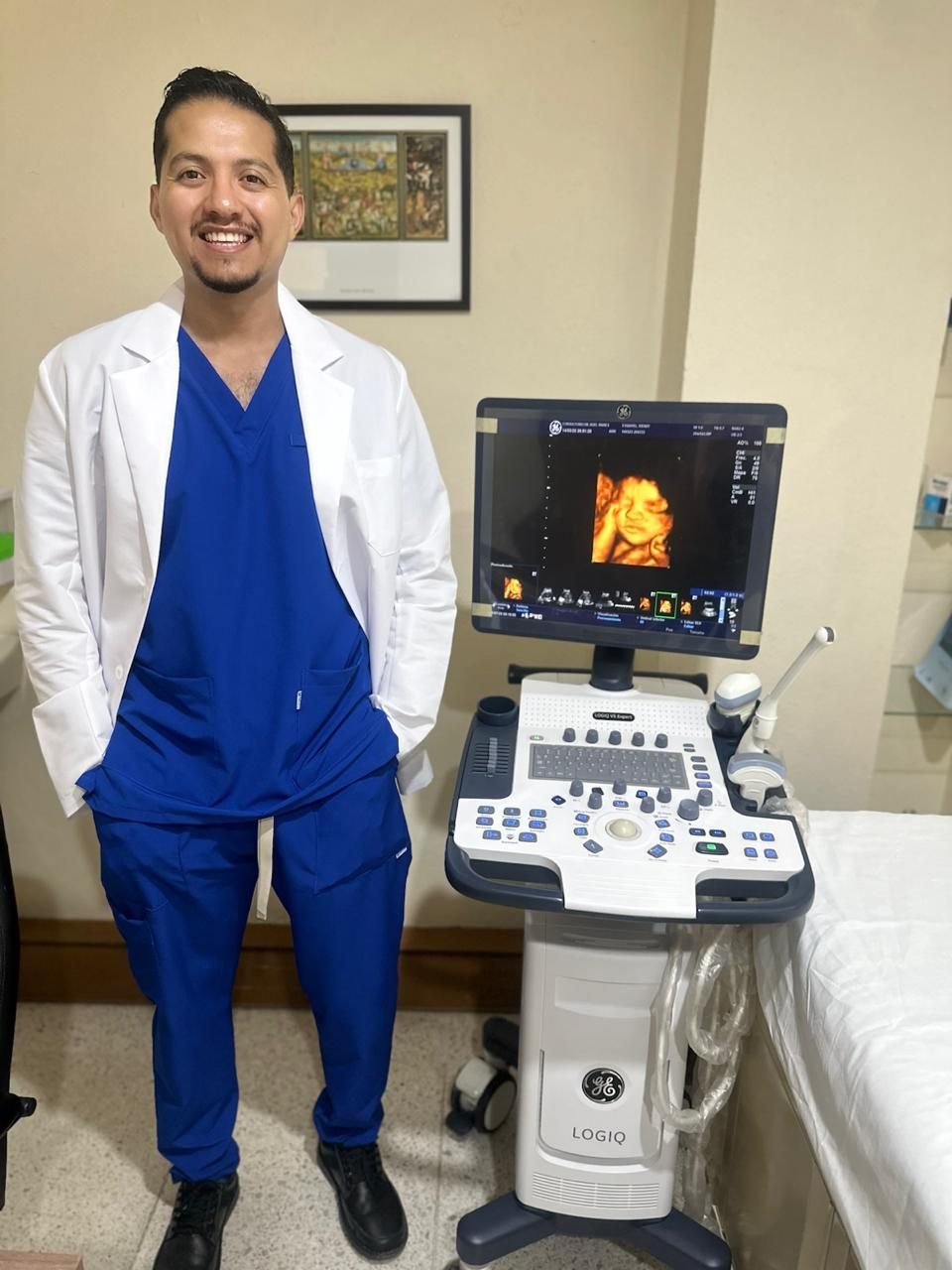 Noel Mares Cavazos-0