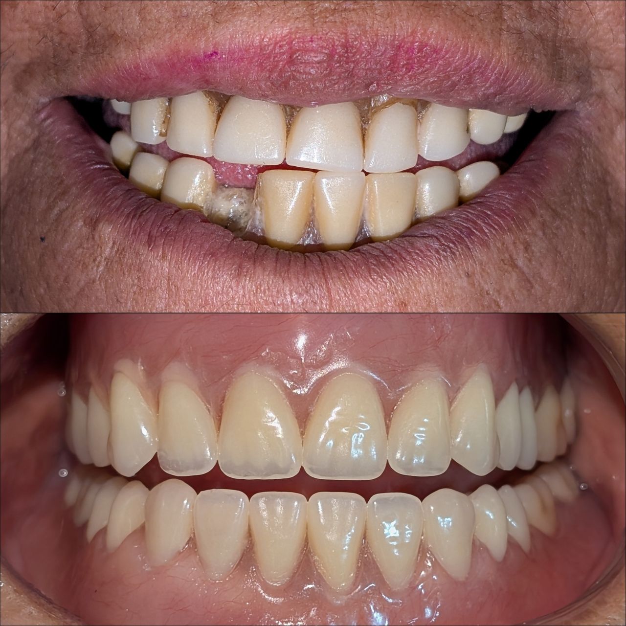 Misael Mariñelarena Pérez-2