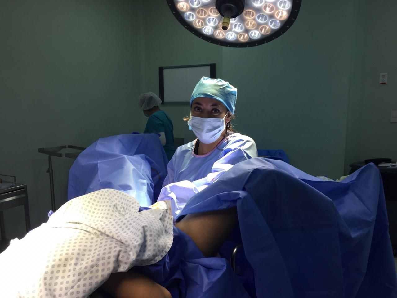 Claudia M. Moysén Marín-6