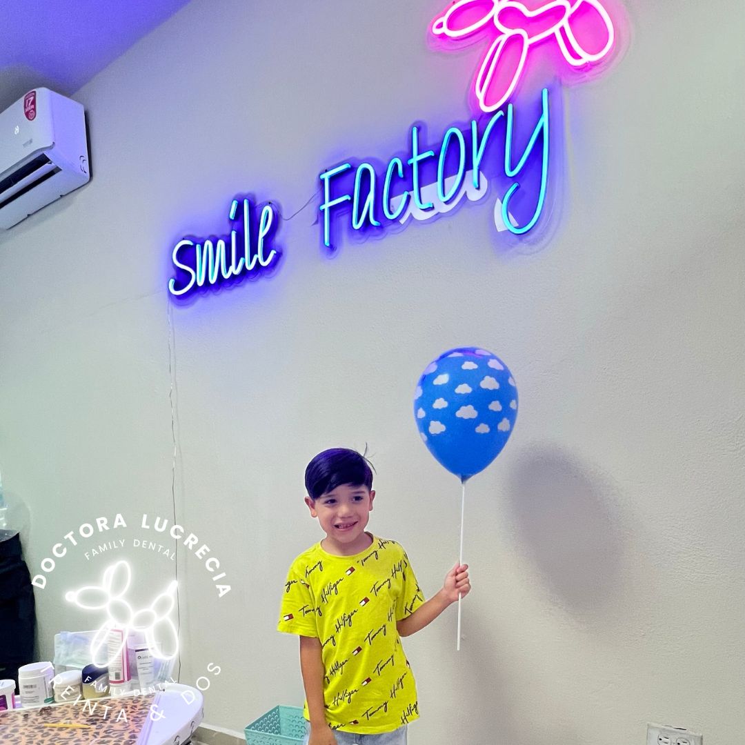 Lucrecia Salazar Quintanilla-3