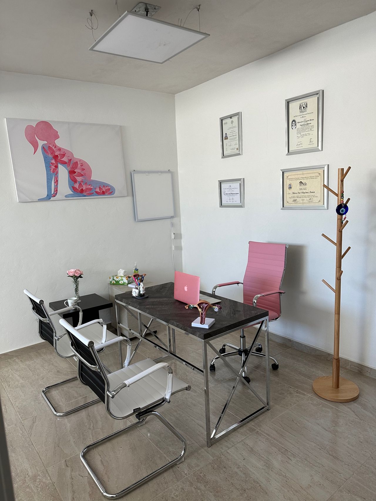 Melissa Itzel Villagómez Alemán-6