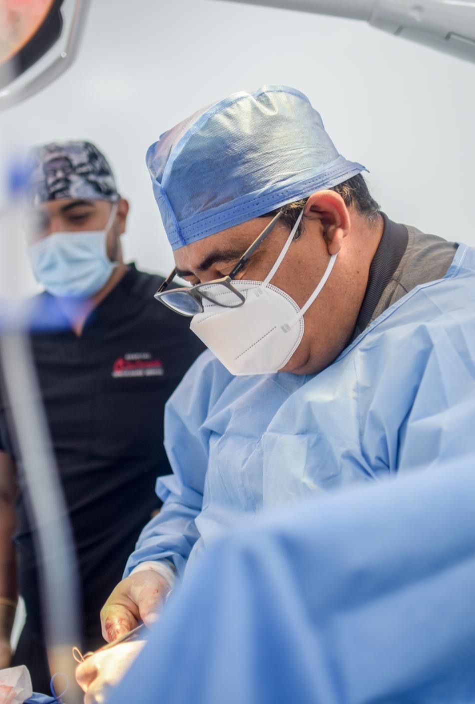 Carlos Francisco Rodríguez Palacios-2