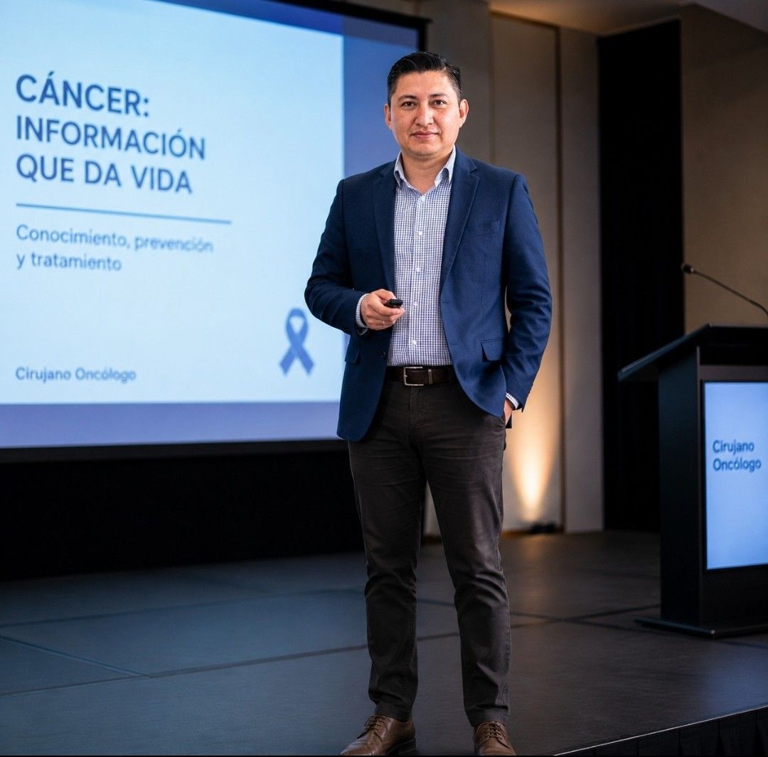 Sergio Isidro Gamboa Hoil-0