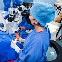 Fabiola Peña Guaní-4