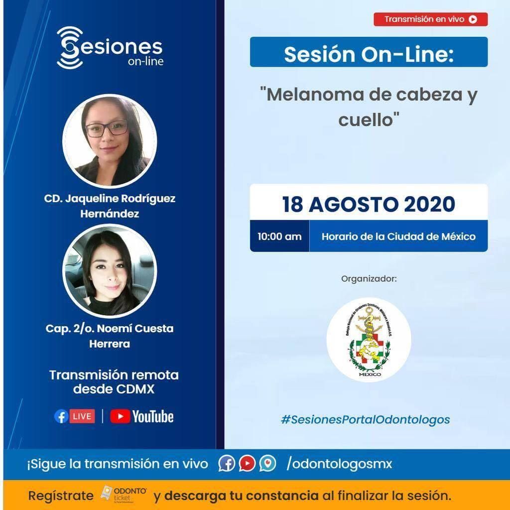 Jaqueline Rodríguez Hernández-18