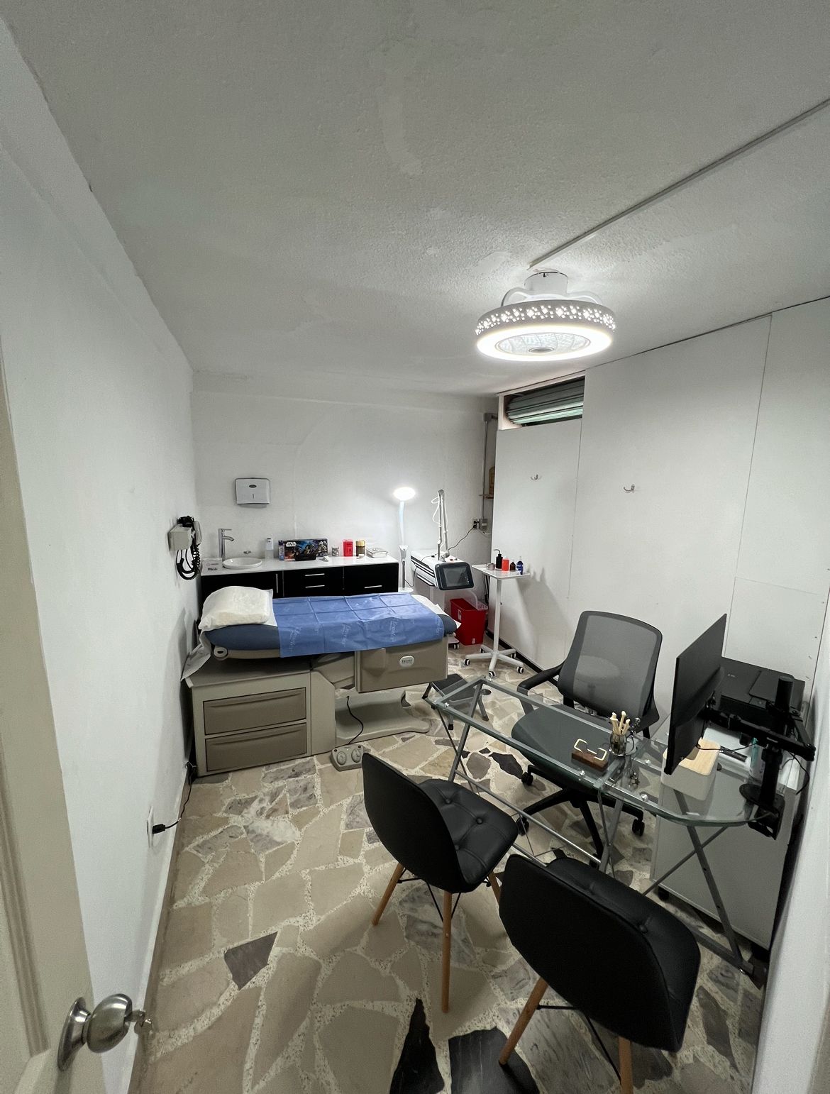 Raymundo Moisés González Avalos-5