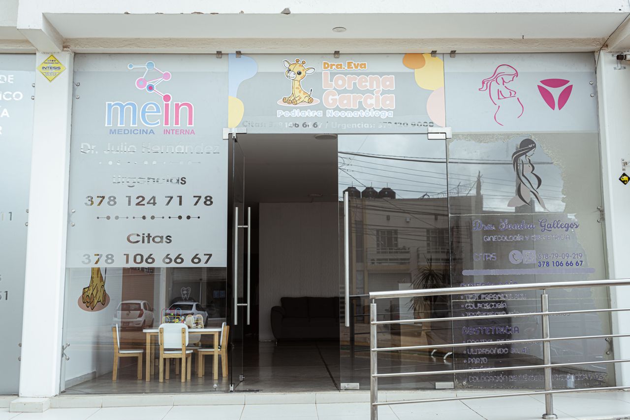 Eva Lorena García Bañuelos-0