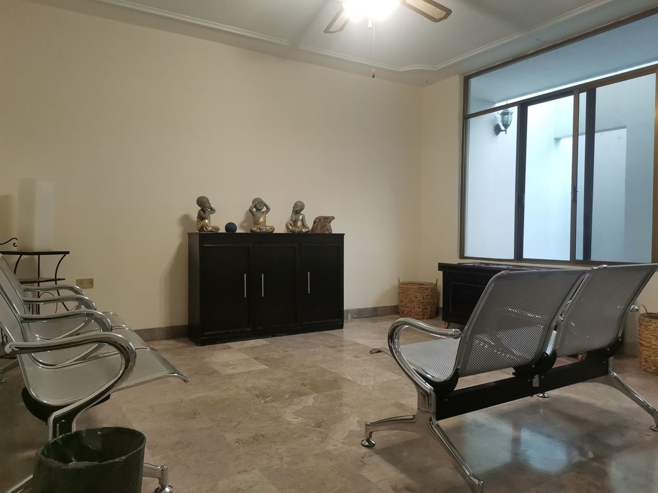 Jorge Luis Zamudio Mejía-4