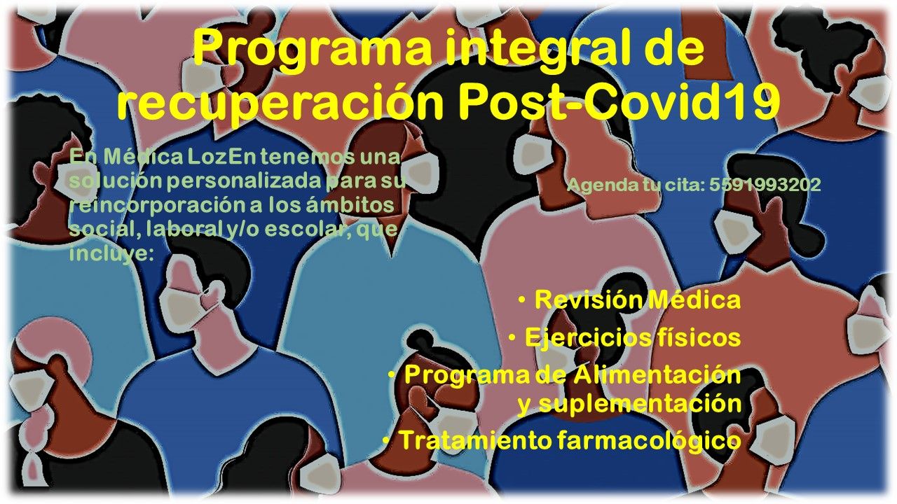 Laura Patricia Lozano Enriquez-4