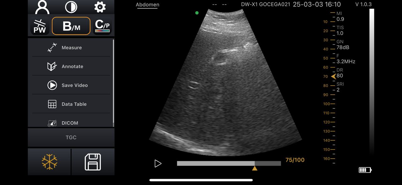 José Juan Torres Hernández-0