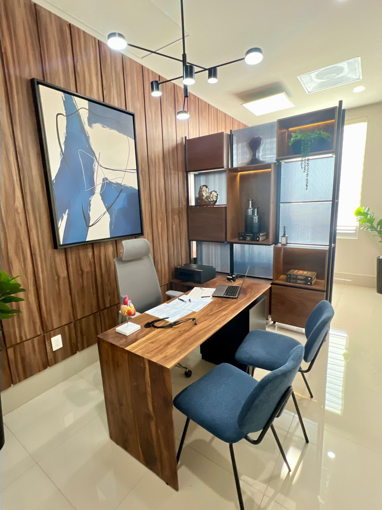 Alberto Zamora García-7