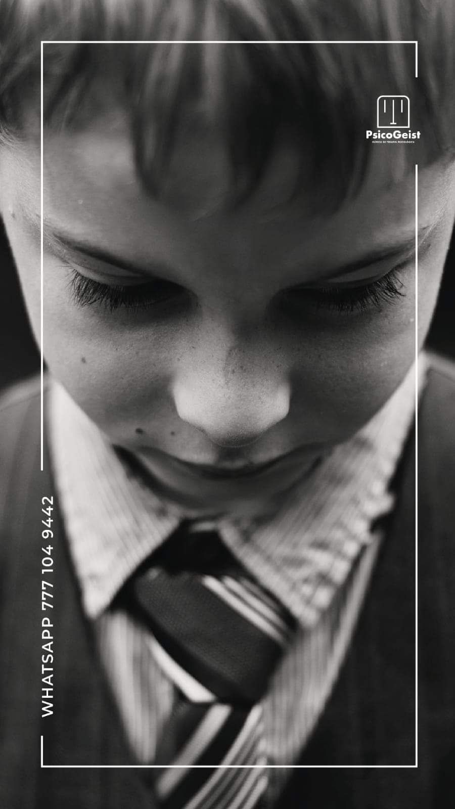 Raul Espinoza Lopez-5