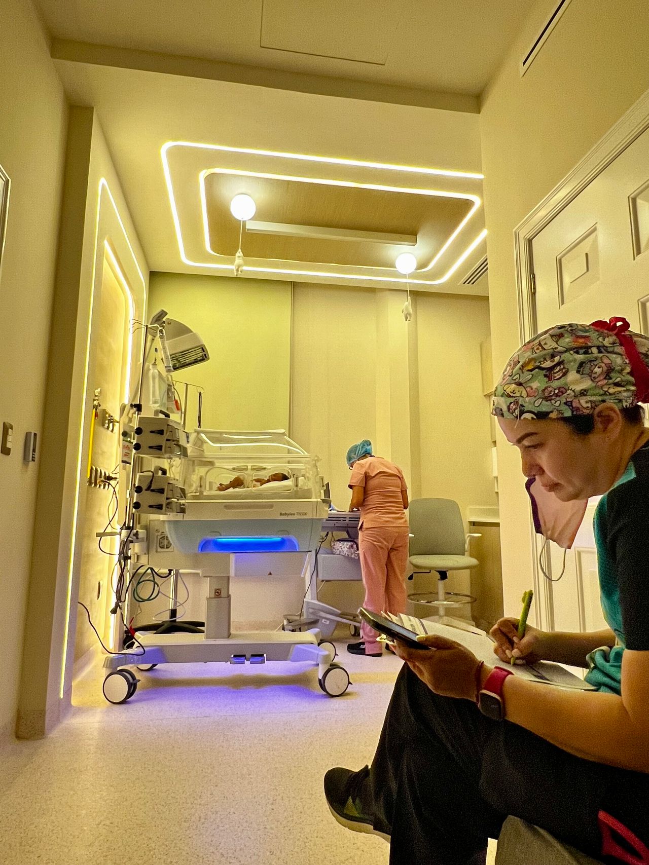 Carlos Gutiérrez Avalos-84