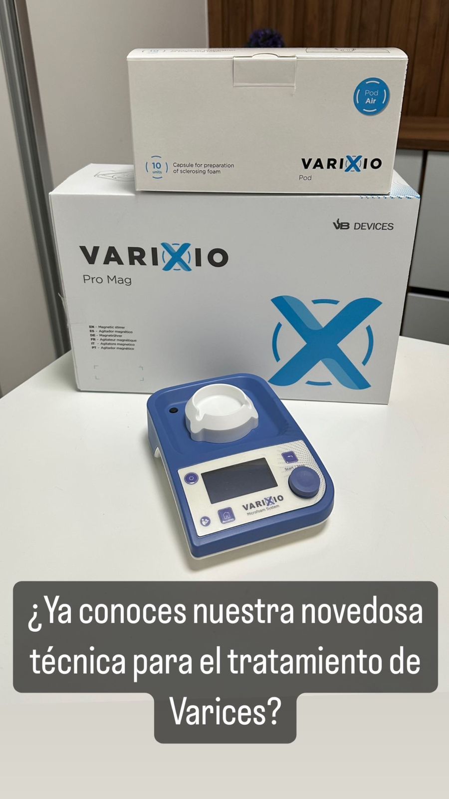 Christian Orlando Guadrón Llanos-6