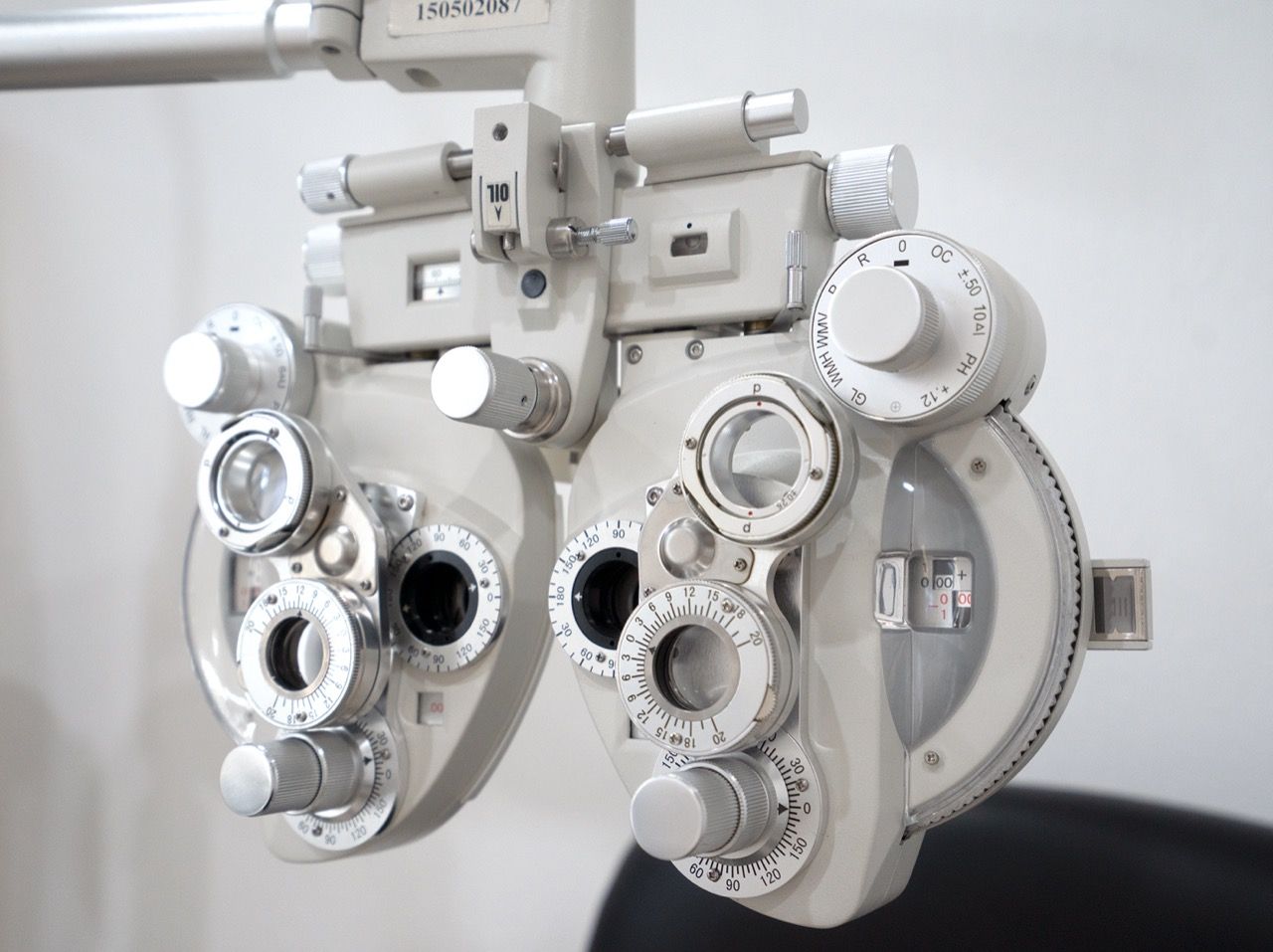 Denisse Paola García Ortega-4